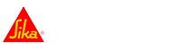 Sika Productos