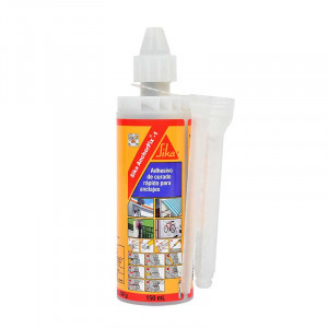 SIKA ANCHORFIX-1 150 ML. - 