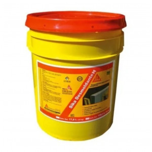 SIKA DESMOLDANTE M 19L - 